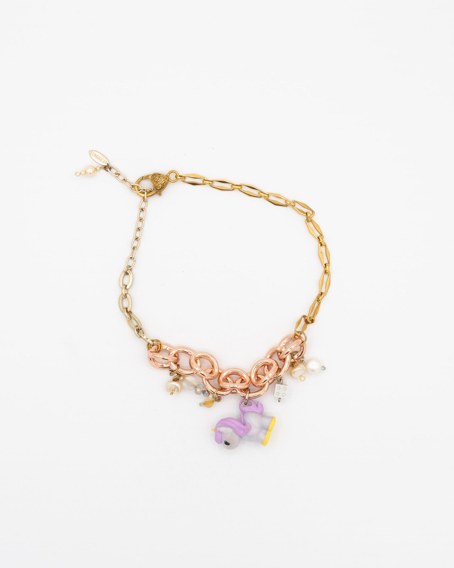 My Little Pony Chain