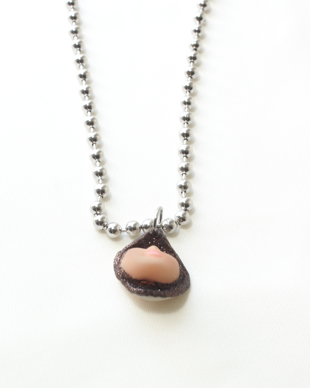 Babydoll Ball & Chain