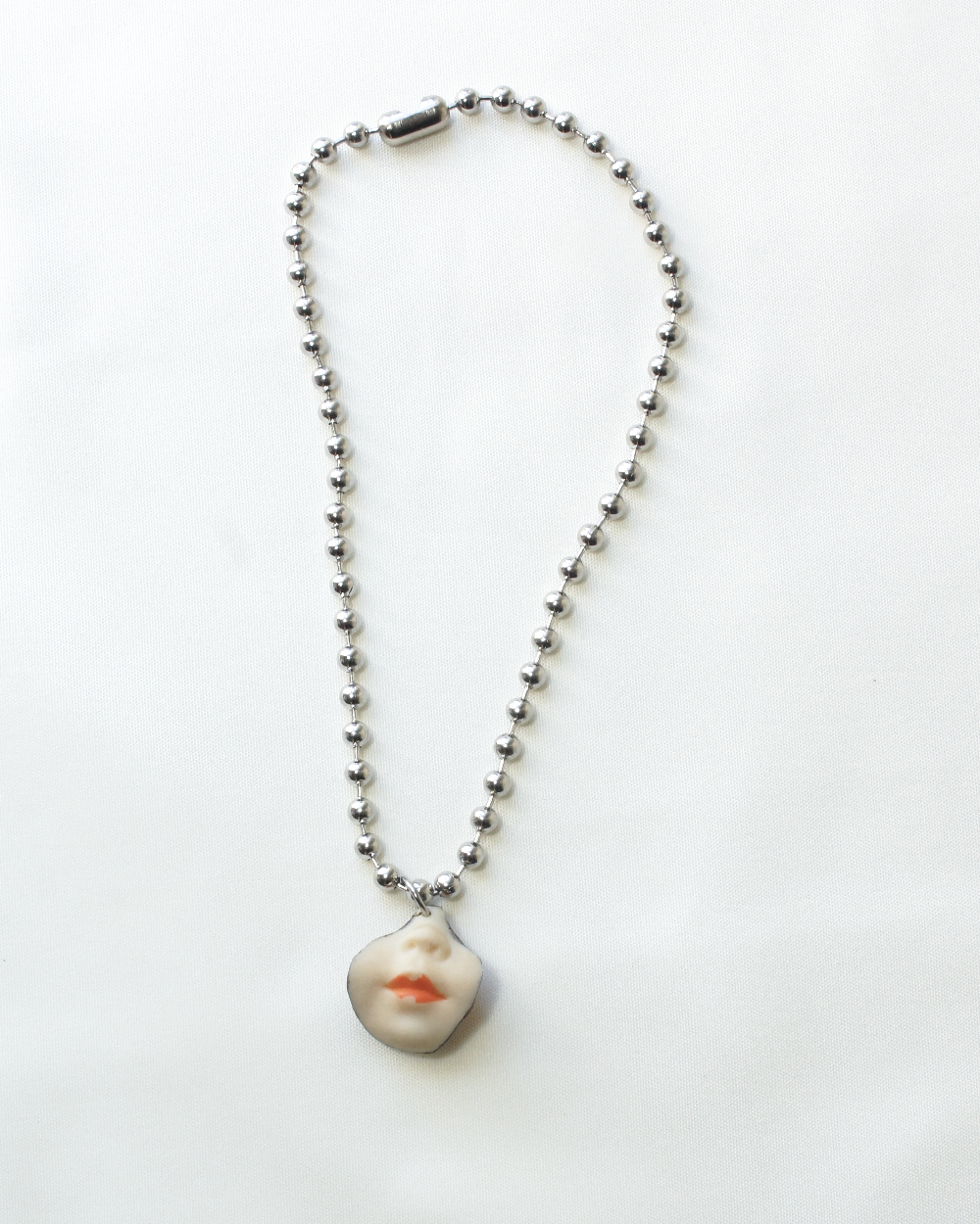 Babydoll Ball & Chain